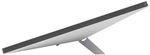 Kit-Starlink-Mini-Internet-Via-Satelite-2535008br-Branco