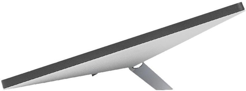 Kit-Starlink-Mini-Internet-Via-Satelite-2535008br-Branco