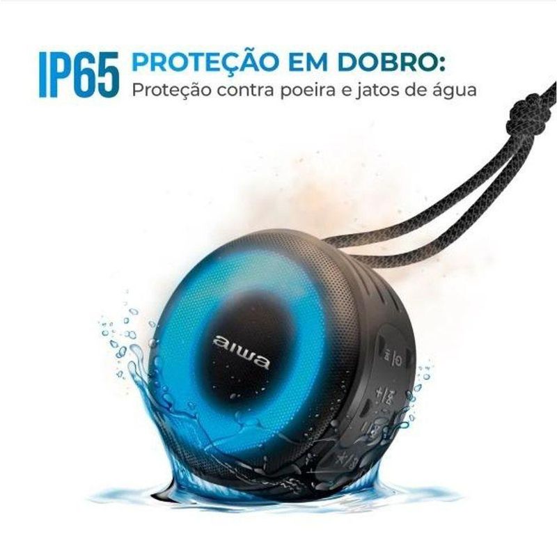 image-01b6eda80bdc408aa4fa4facfd56213e