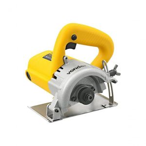 Serra Marmore Vonder Smv 1300s Sem Kit De Refrigeracao 110V