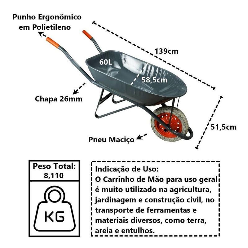 image-4cd7ffcffe264ff4989fb99d4c671ec3