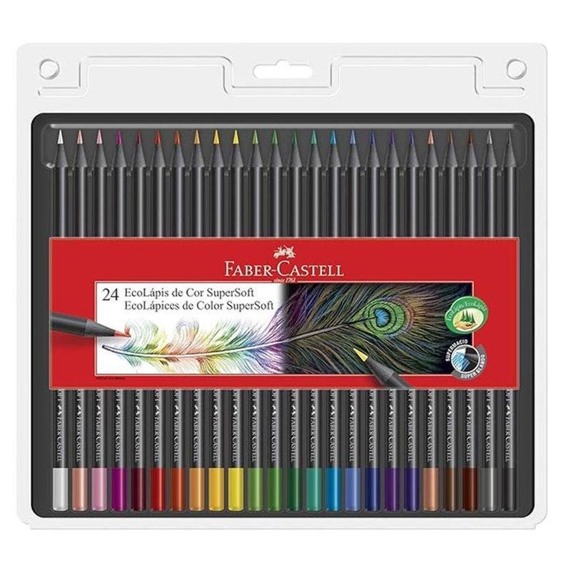 image-a992fc10ae9040e481466c2ea0e0896e