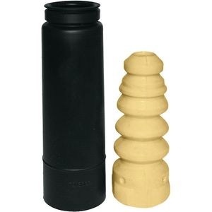 Kit Amortecedor Traseiro Lado Dir Ou Esq Siena G1 Após 96 [f103]