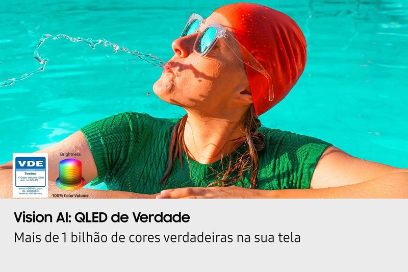Smart-TV-Samsung-Vision-AI-85-QLED-4K-Q7F-2025-Processador-com-AIXbox-Cloud-Gaming-7-Anos-de-Atualizacao-Alexa-integrada
