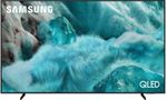Smart-TV-Samsung-Vision-AI-85-QLED-4K-Q7F-2025-Processador-com-AIXbox-Cloud-Gaming-7-Anos-de-Atualizacao-Alexa-integrada