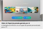 Smart-TV-Samsung-Vision-AI-85-QLED-4K-Q7F-2025-Processador-com-AIXbox-Cloud-Gaming-7-Anos-de-Atualizacao-Alexa-integrada