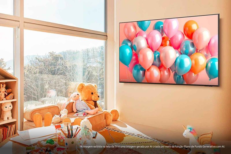 Smart-TV-Samsung-Vision-AI-85-QLED-4K-Q7F-2025-Processador-com-AIXbox-Cloud-Gaming-7-Anos-de-Atualizacao-Alexa-integrada