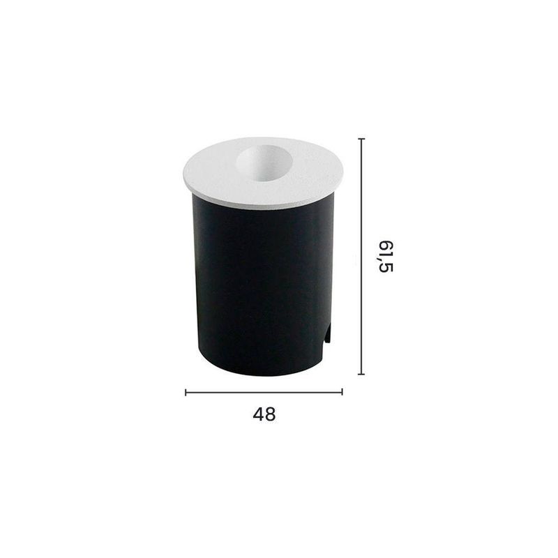 image-e7df9b545af2483bae41914156ee1fb1