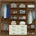 Guarda-Roupa---Roupeiro-8-Portas-6-Gavetas-Liverpool-Santos-AndiraJatoba-e-Areia-212x210x463cm