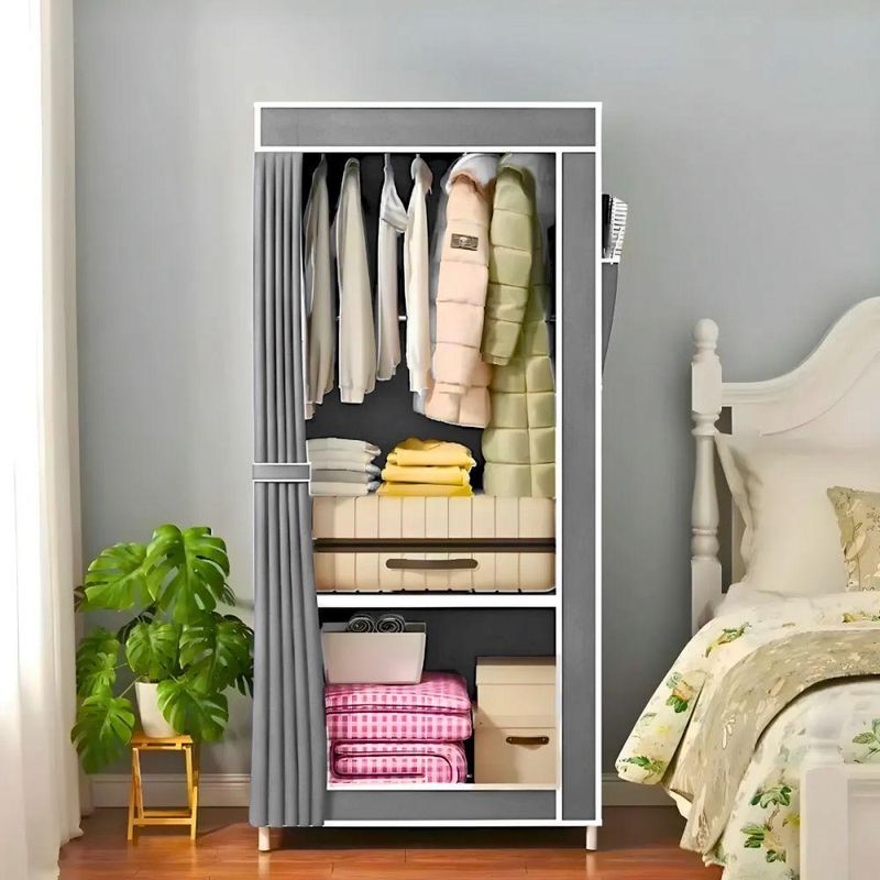 image-a974b97fb313468685b7034aed13a99d