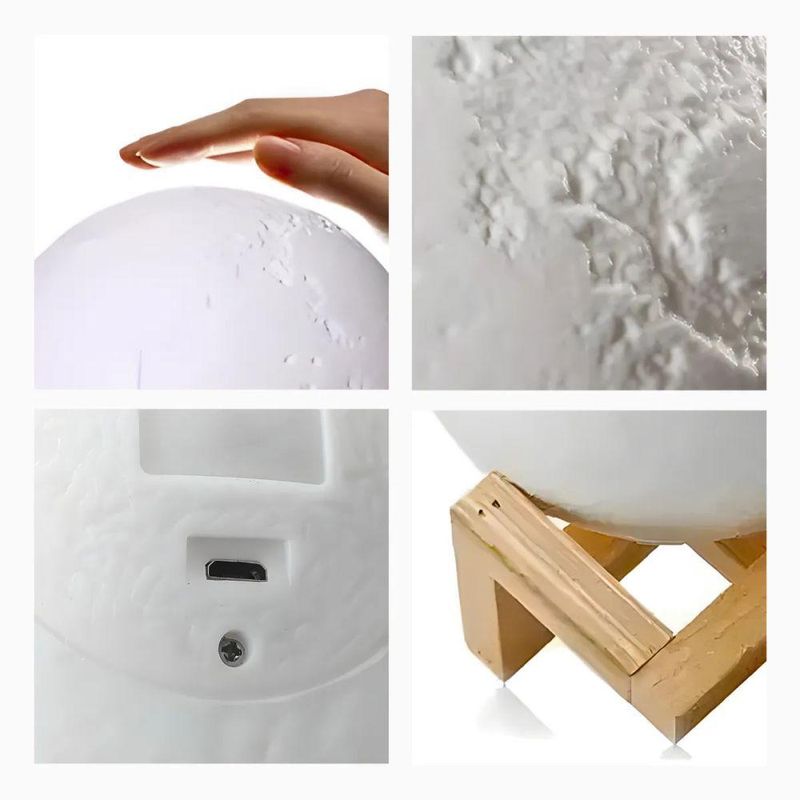 image-4d2f535ff1e14909a030cfe5e2e3f76e