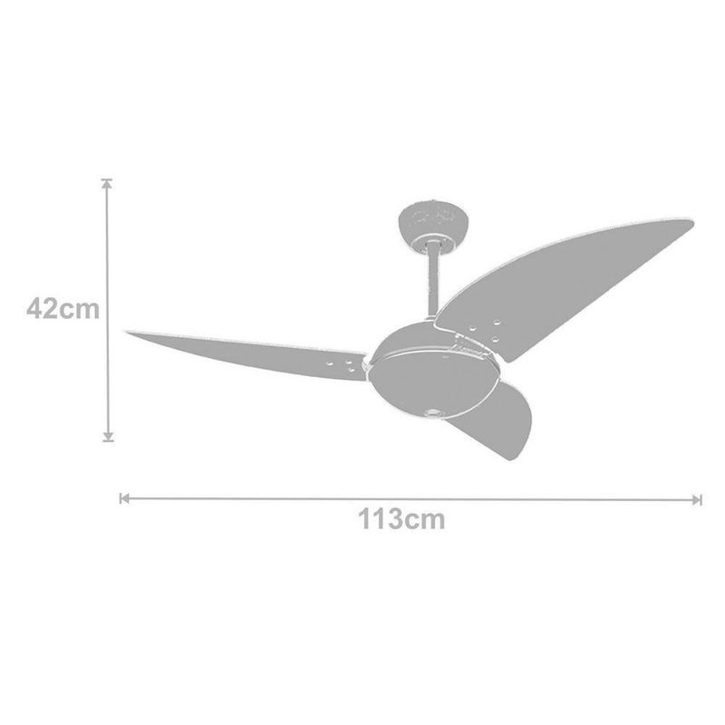 image-8c04f2492f9c4c2bba2cf0467017d2da
