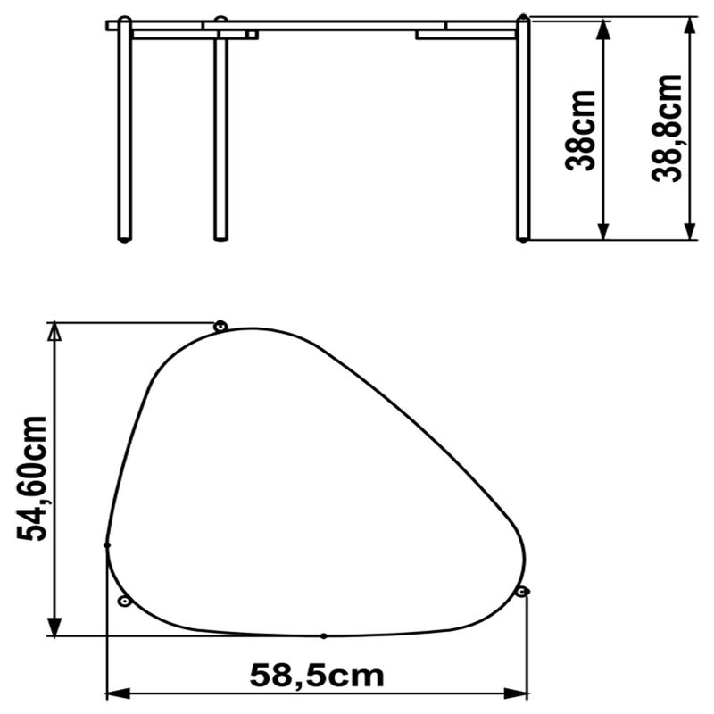 3 28015