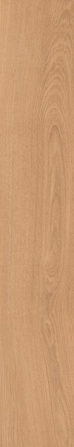 Porcelanato-Incepa-120x20cm-Pp-Carvalho-Natural-Acetinado-Retificado-Classe-A