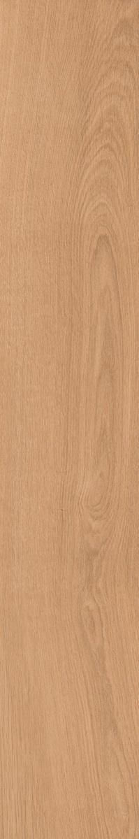 Porcelanato-Incepa-120x20cm-Pp-Carvalho-Natural-Acetinado-Retificado-Classe-A