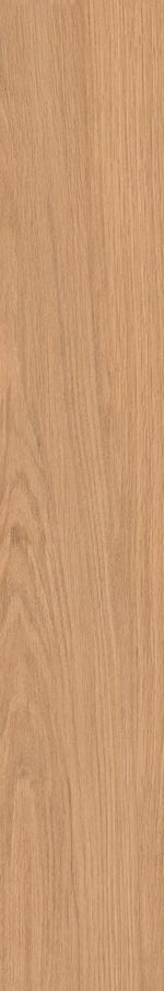 Porcelanato-Incepa-120x20cm-Pp-Carvalho-Natural-Acetinado-Retificado-Classe-A