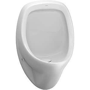 Mictório Deca Com Sifão M-713 Branco