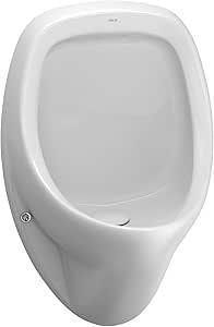 Mictorio-Deca-Com-Sifao-M-713-Branco