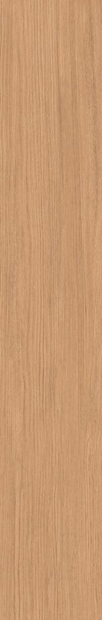 Porcelanato-Incepa-120x20cm-Pp-Carvalho-Natural-Acetinado-Retificado-Classe-A