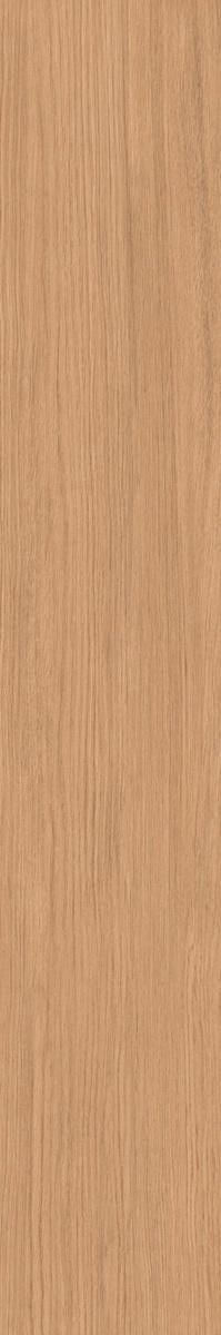 Porcelanato-Incepa-120x20cm-Pp-Carvalho-Natural-Acetinado-Retificado-Classe-A