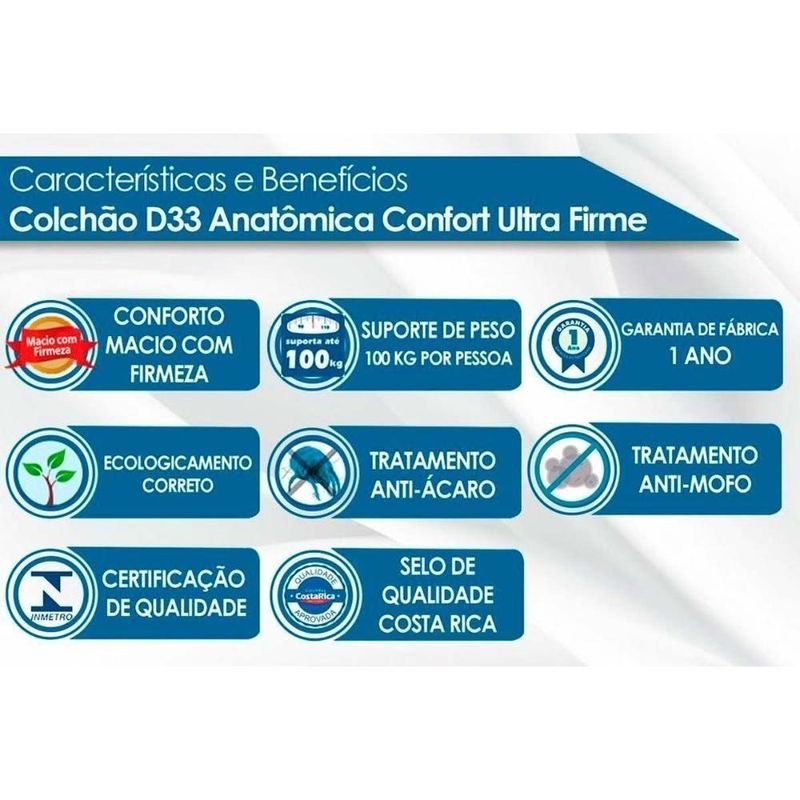 image-c30c8e8902c84521ab8bbb60990bfbff