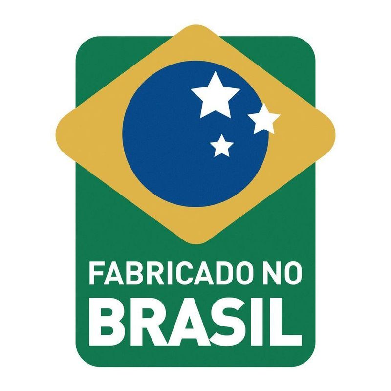 image-8ba73ae4adb24077b4d42c86e79c0e22
