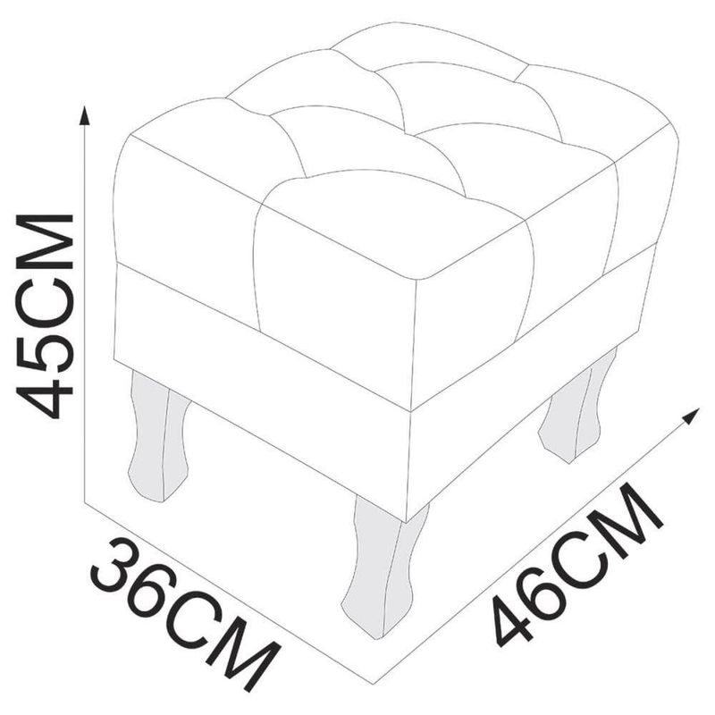 image-00fa9719c04d41baabbabbc791405350