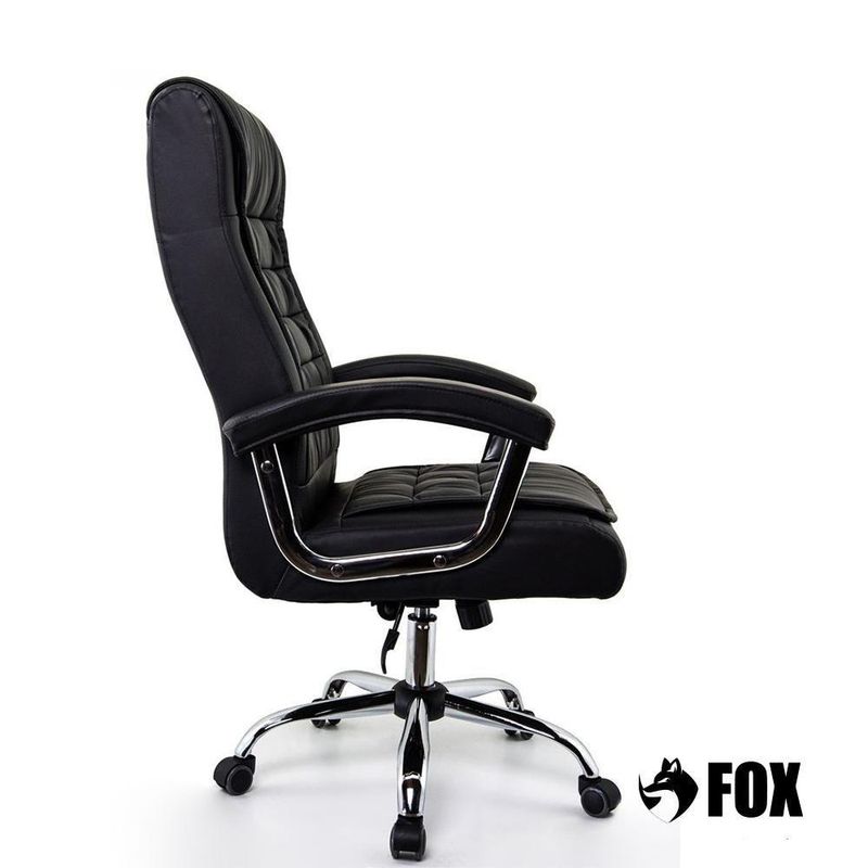 image-deae2f717ebc4ea2bec41ea13f9c7c69