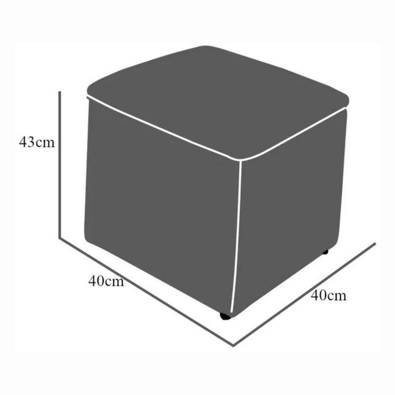 image-d6e38c78ac2948a1bd2a9383bcec793f