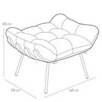 image-c7152a3ac61144df96e87d31d8823967
