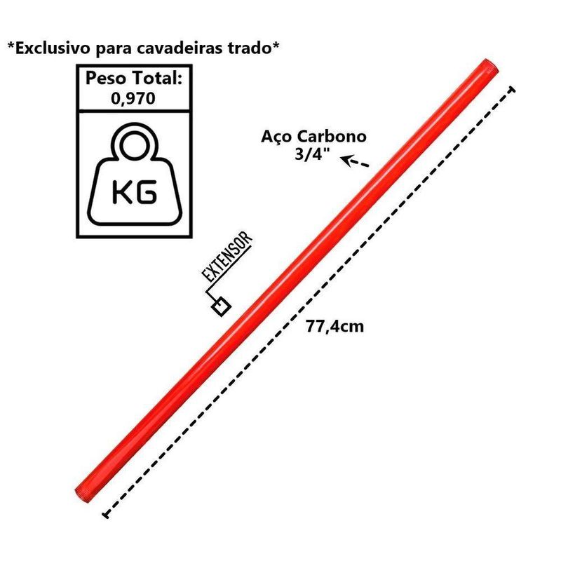 image-ab5573bd7af341dd910aa62772f4109f