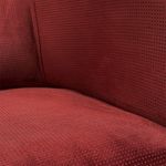 image-91bd0dea648e472098d68be2ce43e76a