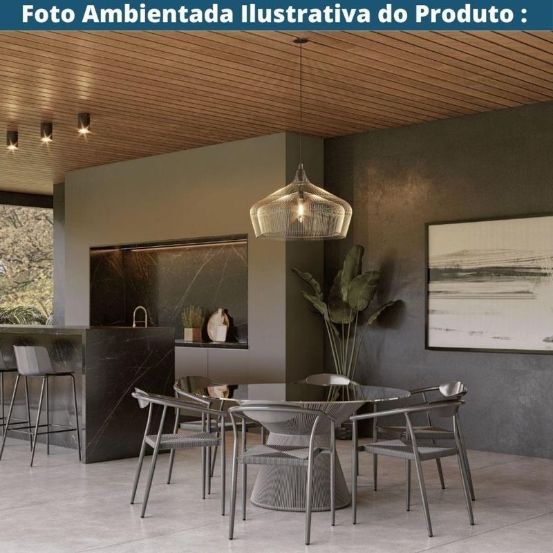 image-5d41a22d5e164e358fabbfe14cf7cd34