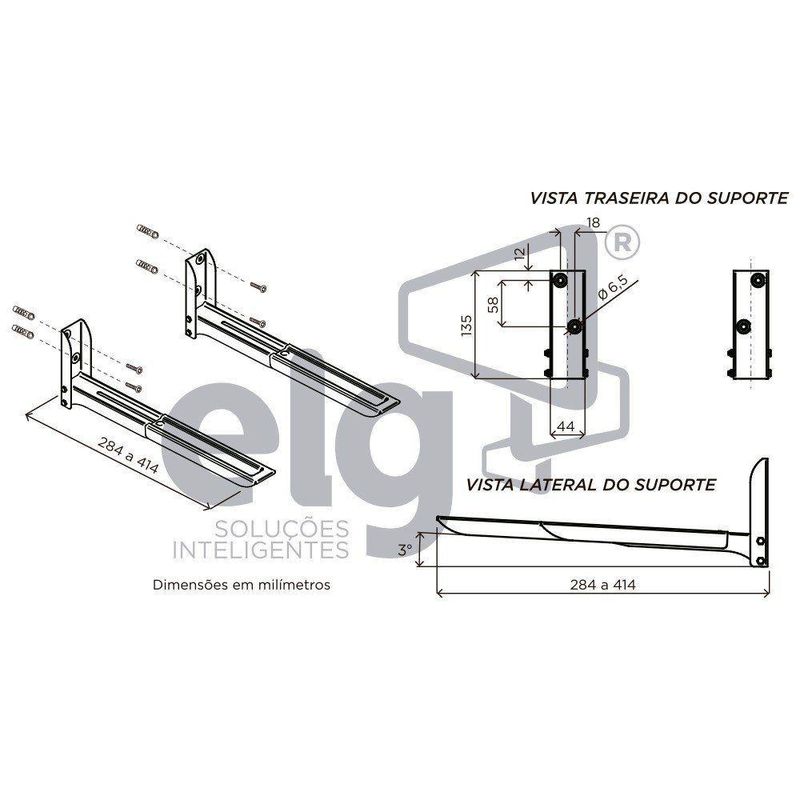 image-adc3a2f5973c4298b1a040a26dc66b37