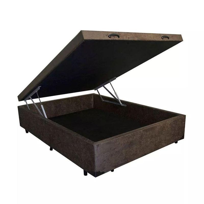 image-801ad0ca07d94000a59cfd9c7f794920