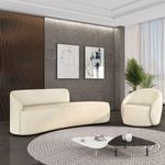 image-8e83d4511f264c43a89dc3f31aed836d
