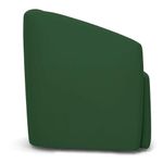 image-e088c027b89c4d9cae576e4d22919e82