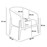 image-2b2b1cfd1ec847b2a3248e4afc29e7ae