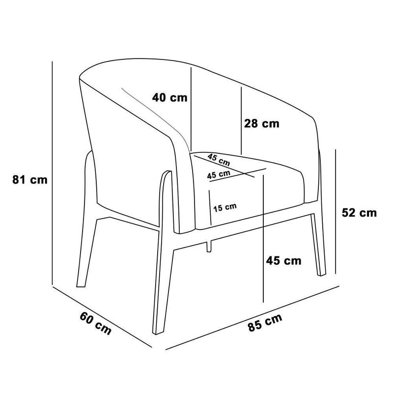 image-2b2b1cfd1ec847b2a3248e4afc29e7ae
