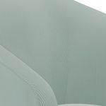 image-66448ad82682440bb4db7d4cda461e17