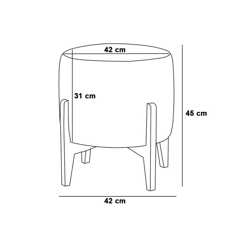 image-a4dcc2c311d34e2e84cf0127e0c13d56