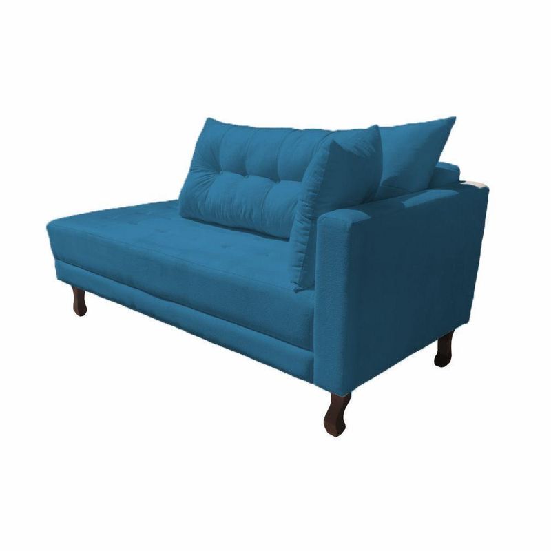 image-bd67aa64f8444499beb01621c4ab2e78