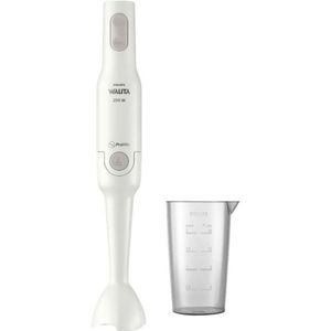 Mixer Philips Ultra Turbo Copo 220V 1 Litro 250w Branco