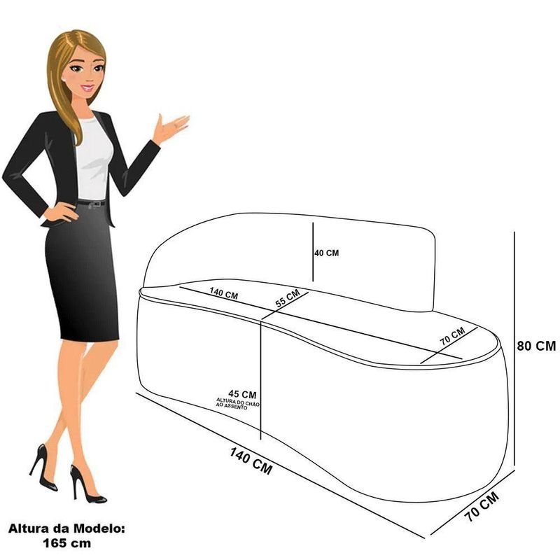 image-ca9374be72b84a90a7db1b823a71c2cc