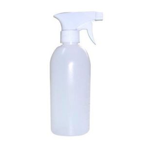 Pulverizador 1000ml Pv2001