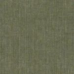 image-e484e2d1dbc44052a876ef3d1b2cc7f8