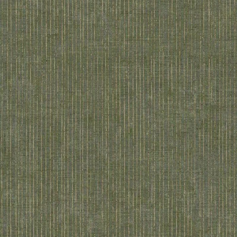 image-e484e2d1dbc44052a876ef3d1b2cc7f8