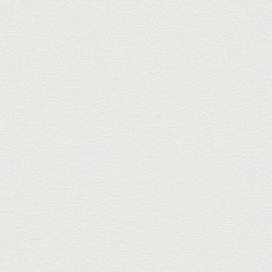 Papel De Parede Stories Of Live Textura Branco 392163sl