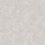 image-bbf1d42fa4dc43e2aec2fd07cd6d1cbf