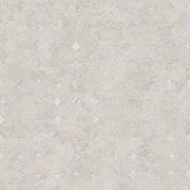 image-bbf1d42fa4dc43e2aec2fd07cd6d1cbf
